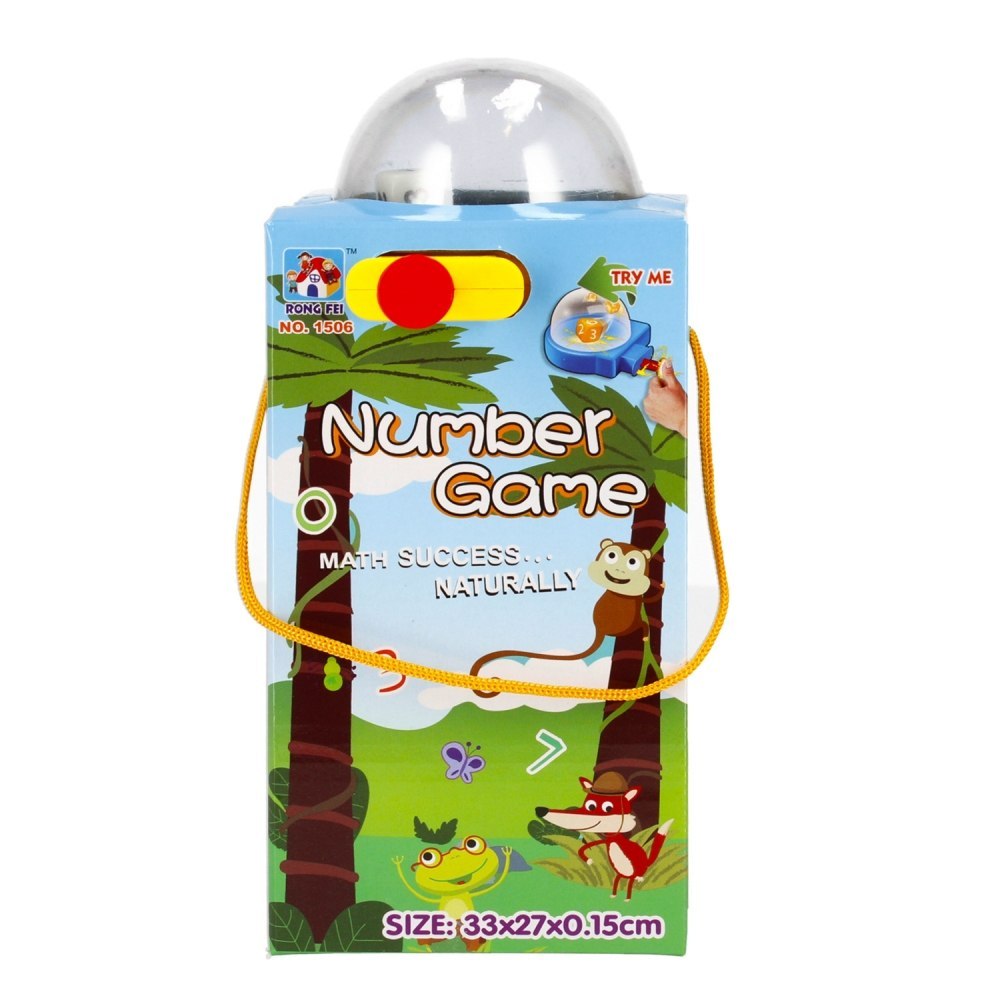 GRA PLANSZOWA ZWIERZĄTKA MEGA CREATIVE 490278 GRA PLANSZOWA ZWIERZĄTKA MEGA CREATIVE 490278