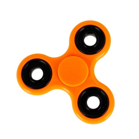 GRA SPINNER MEGA CREATIVE 390889