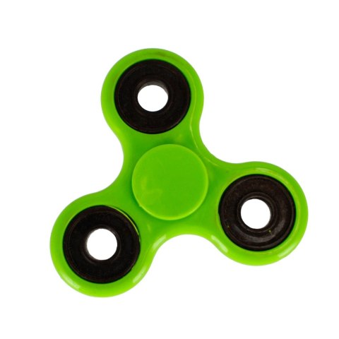 GRA SPINNER MEGA CREATIVE 390889