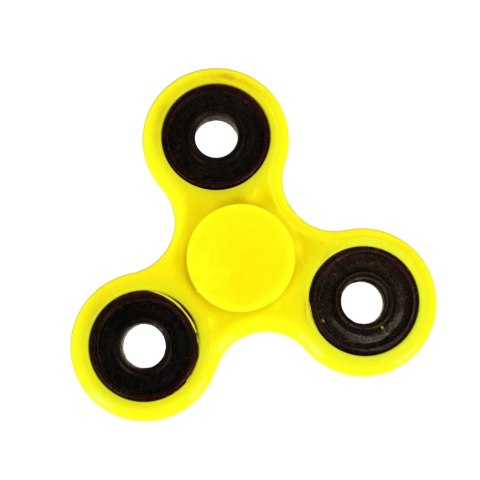 GRA SPINNER MEGA CREATIVE 390889