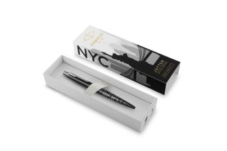 PARKER JOTTER DŁUGOPIS NEW YORK CITY ETUI 2187554 PARKER