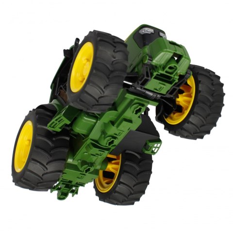 TRAKTOR MEGA CREATIVE 524671 MEGA CREATIVE