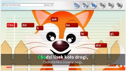 ZEST KARAOKE PC/DVD/APPS MIKR NAJWIE PRZEBOJE WB AVALON