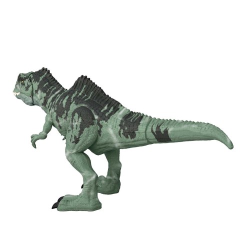 JURASSIC ATAK I RYK GIGANOTOZAUR GYW86 WB1 MATTEL