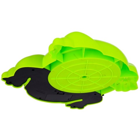 GRA RYBKI NA BATERIE MEGA CREATIVE 455418 MEGA CREATIVE