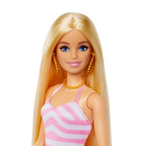 BRB LALKA BARBIE AKCESORIA HPL73 WB4 MATTEL