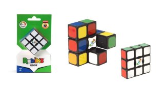 SPIN RUBIK JEDNOWARSTWOWA LAMIGLOWKA 6063989 W12 SPIN MASTER