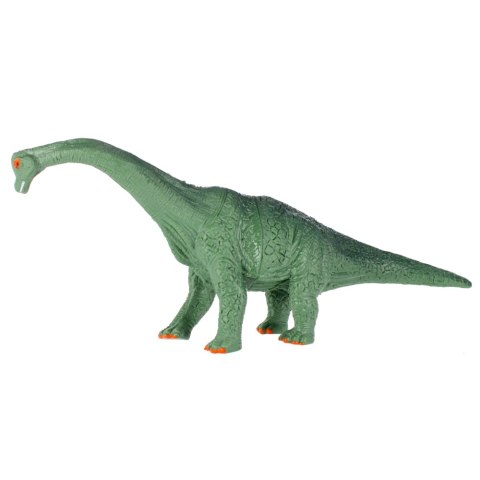 DINOZAUR FIGURKA 12-18 CM MEGA CREATIVE 490279