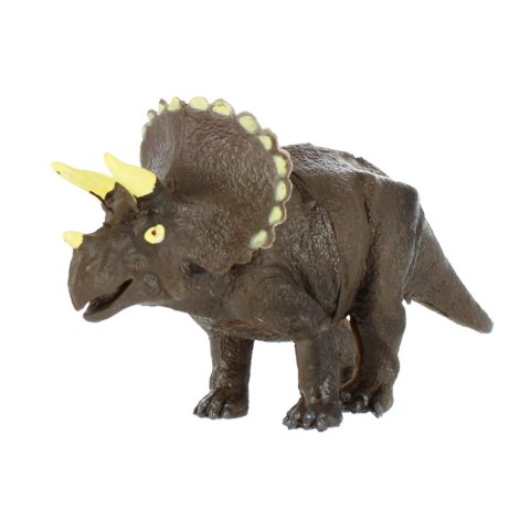 DINOZAUR FIGURKA 12-18 CM MEGA CREATIVE 490279