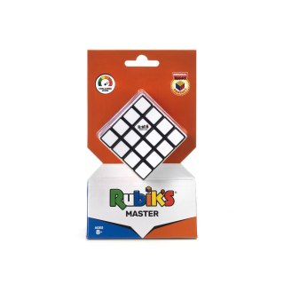 SPIN RUBIK KOSTKA 4X4 6064639 WB6 SPIN MASTER