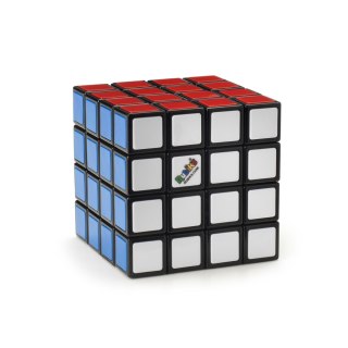 SPIN RUBIK KOSTKA 4X4 6064639 WB6 SPIN MASTER