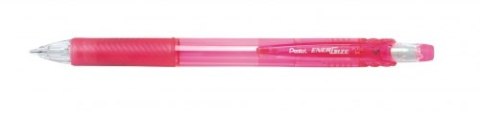 OLOWEK AUT 0.5 PEN PL105-P ENERGIZE ROZ PUD A 12 PENTEL