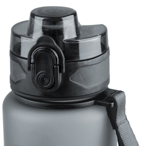 BIDON 600ML COLLPACK PATIO 95259CP PATIO