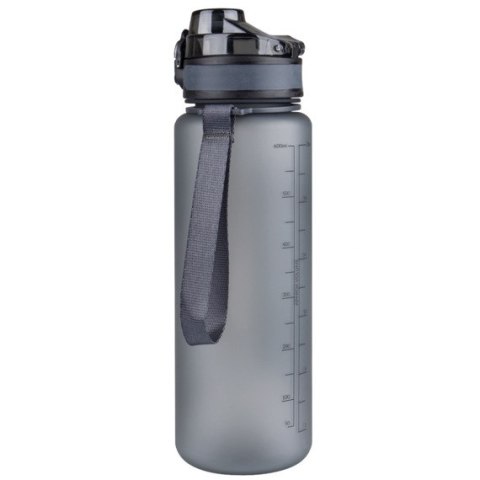 BIDON 600ML COOLPACK PATIO 95273CP PATIO