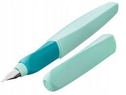 PIÓRO WIECZNE TWIST NEO MINT PELIKAN 814867 PELIKAN