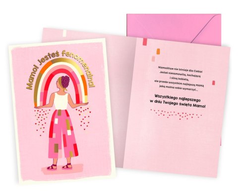 V PASSION CARDS - KARTKI V PASSION CARDS - KARTKI