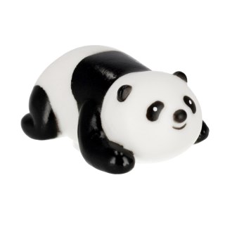 NACIĄGANA PANDA MEGA CREATIVE 454251