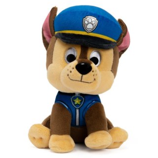 PAW PATROL PLUSZ 15CM CHASE 6058437 WB6 SPIN MASTER