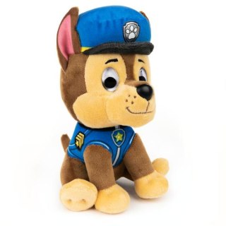 PAW PATROL PLUSZ 15CM CHASE 6058437 WB6 SPIN MASTER