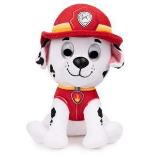 PAW PATROL PLUSZ 15CM MARSHALL 6058438 WB6 SPIN MASTER