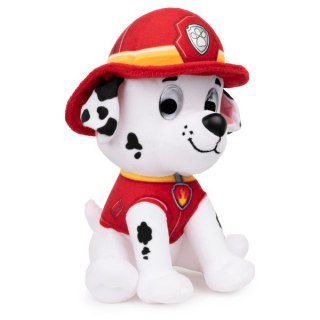 PAW PATROL PLUSZ 15CM MARSHALL 6058438 WB6 SPIN MASTER