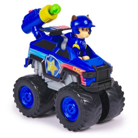 PAW PATROL REASCURE POJAZD CHASE 6069302 WB2 SPIN MASTER