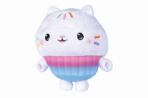 KDG ŁAKOTEK CAKEY CAT , 25 CM SIMBA