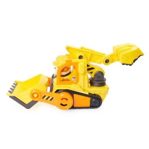 RUBBLE EKIPA POJAZD RUBBLE BULDOZER 6066511 WB2 SPIN MASTER