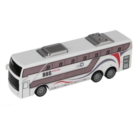 AUTOBUS R/C FF 36X14X9 MC WB 30/60 MEGA CREATIVE