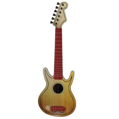 GITARA MEGA CREATIVE 545048 MEGA CREATIVE