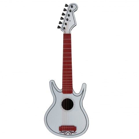 GITARA MEGA CREATIVE 545048 MEGA CREATIVE