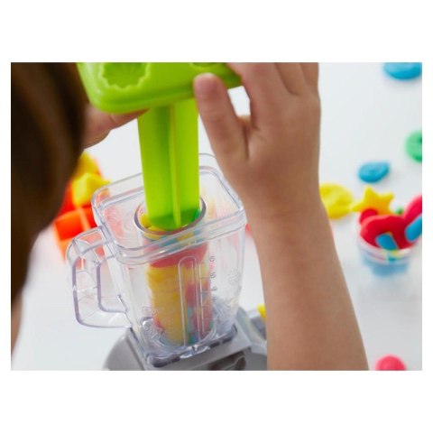 PLD BLENDER DO SMOOTHIES F9142 PUD4 HASBRO