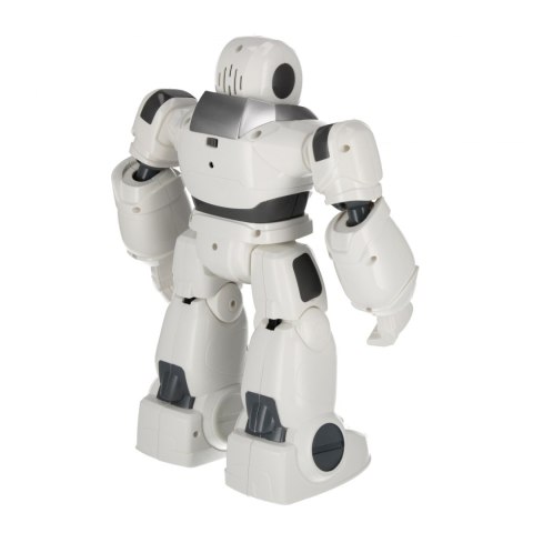 ROBOT R/C FF LAD 37X39X13 MC WB 12 MEGA CREATIVE