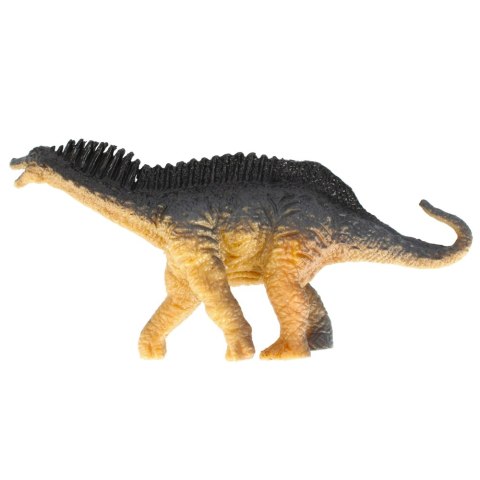 DINOZAURY FIGURKI 12 SZT. MEGA CREATIVE 454268