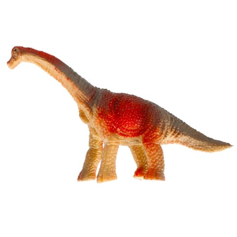 DINOZAURY FIGURKI 12 SZT. MEGA CREATIVE 454268