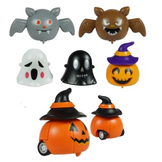 OZDOBA FIGURKA HALLOWEEN ARPEX HA1472 ARPEX