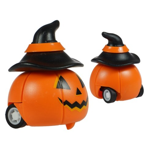 OZDOBA FIGURKA HALLOWEEN ARPEX HA1472 ARPEX