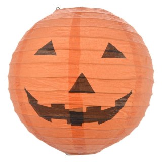 OZDOBA HALLOWEN LAMPION ARPEX HA5685 ARPEX