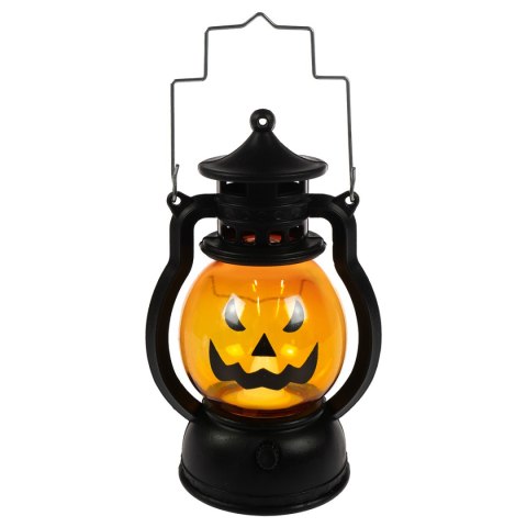 OZDOBA LAMPION DYNIA LED HALLOWEEN ARPEX HA1663 ARPEX