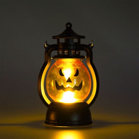 OZDOBA LAMPION DYNIA LED HALLOWEEN ARPEX HA1663 ARPEX