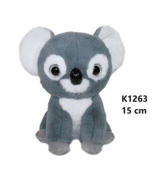 PLUSZAK KOALA 15CM SA SUN-DAY