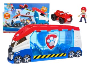 PAW PATROL PATROLOWIEC NOWY 6069338 WB2 SPIN MASTER