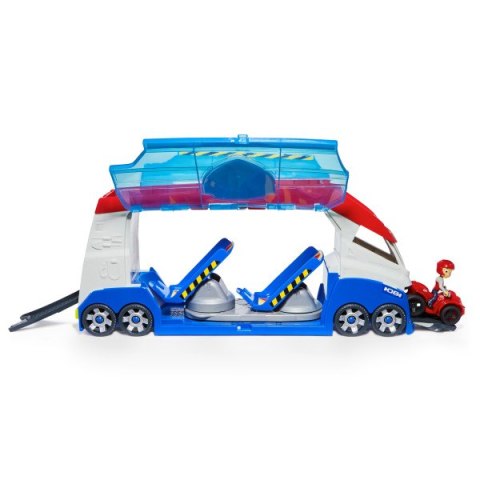 PAW PATROL PATROLOWIEC NOWY 6069338 WB2 SPIN MASTER