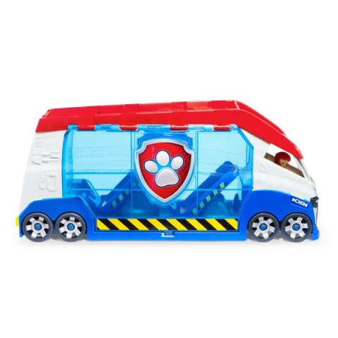 PAW PATROL PATROLOWIEC NOWY 6069338 WB2 SPIN MASTER