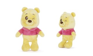 DISNEY WTP TWINKLE EYE KUBUŚ, 25 CM SIMBA