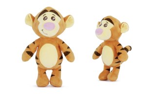 DISNEY WTP TWINKLE EYE TYGRYSEK, 25 CM SIMBA