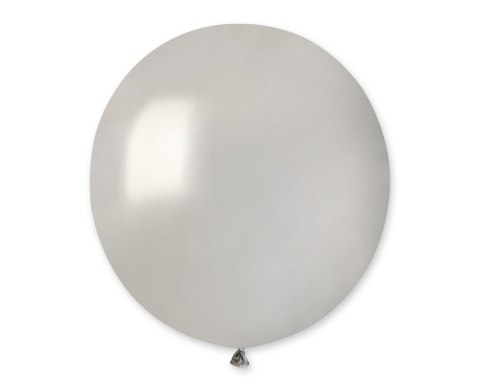 BALON METALC 19 GODAN