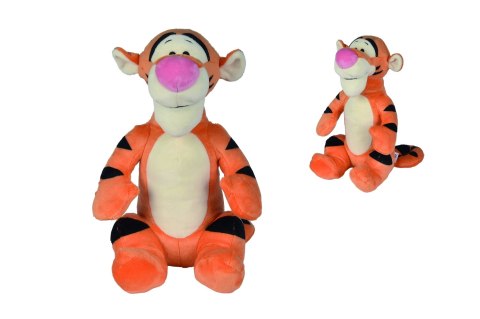 DISNEY WTP TYGRYSEK 25CM SIMBA