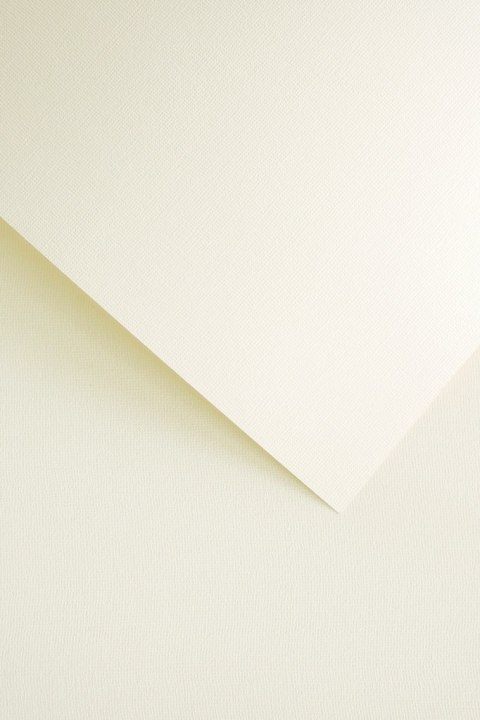 KARTON OZDOBNY A4 KREM 220G LEN OP20ARK GALERIA PAPIERU 201832 ARG ARGO KARTON OZDOBNY A4 KREM 220G LEN OP20ARK GALERIA PAPIERU 201832 ARG ARGO