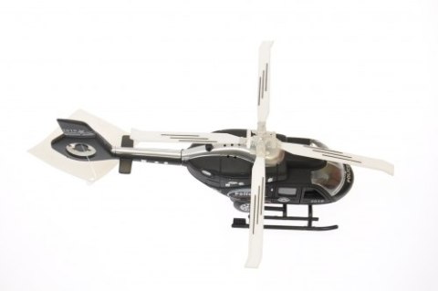 -HELIKOPTER MET DZWIE/SWIAT 20CM 836MHD HIPO